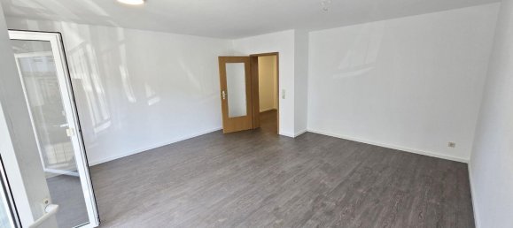 Apartamento T1 em Leipzig, Germany N.º 366561 2
