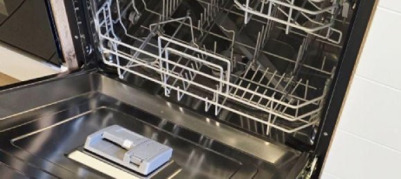 Apartamento T1 em Leipzig, Germany N.º 366561 10