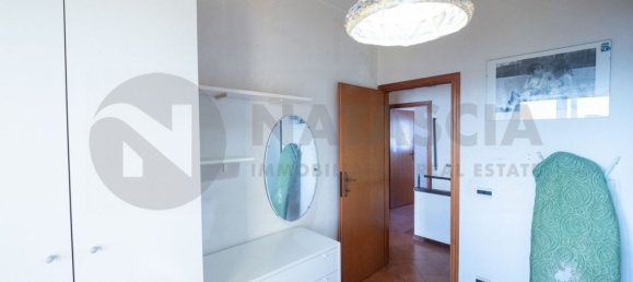 5-Zimmer Haus in Pelago, Italy, Nr. 199597 20