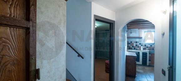 5-Zimmer Haus in Pelago, Italy, Nr. 199597 23