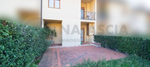 5-Zimmer Haus in Pelago, Italy, Nr. 199597 2