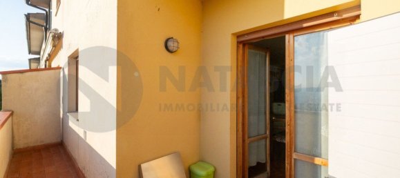 5-Zimmer Haus in Pelago, Italy, Nr. 199597 4