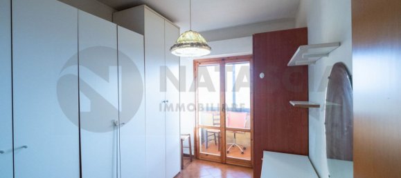 5-Zimmer Haus in Pelago, Italy, Nr. 199597 19