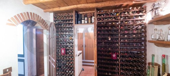 5-Zimmer Haus in Pelago, Italy, Nr. 199597 26