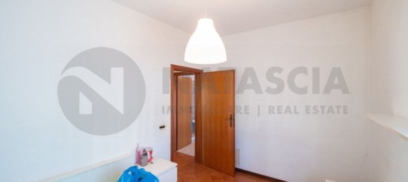 5-Zimmer Haus in Pelago, Italy, Nr. 199597 18