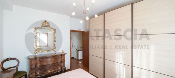 5-Zimmer Haus in Pelago, Italy, Nr. 199597 16