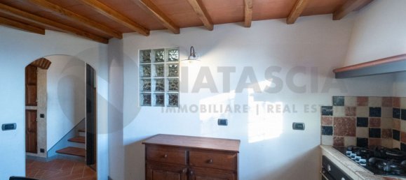 5-Zimmer Haus in Pelago, Italy, Nr. 199597 28