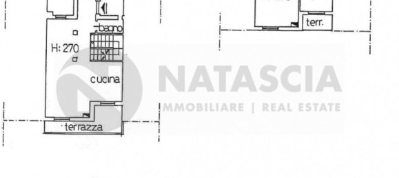 5-Zimmer Haus in Pelago, Italy, Nr. 199597 30