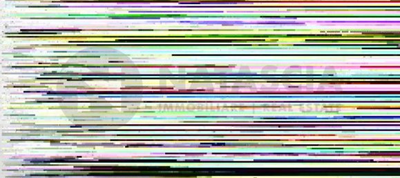 5-Zimmer Haus in Pelago, Italy, Nr. 199597 12