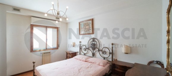 5-Zimmer Haus in Pelago, Italy, Nr. 199597 14