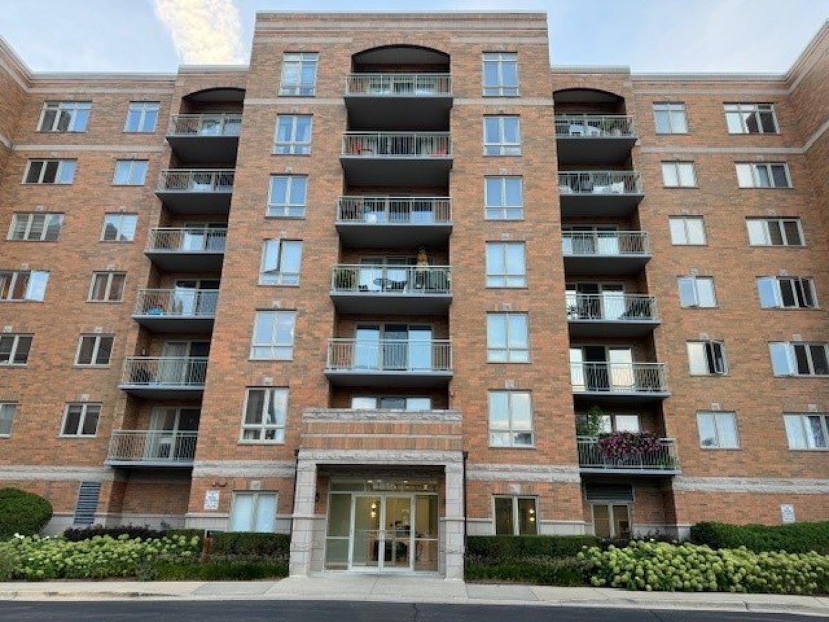 2 bedrooms House in Niles, USA No. 390222