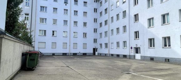 2 rooms Apartment in Simmering, Austria No. 252302 5