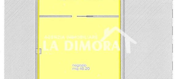 Propiedad comercial en Pieve di Soligo, Italy 46 m² No. 210742 3