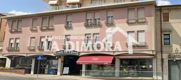 Propiedad comercial en Pieve di Soligo, Italy 46 m² No. 210742 2