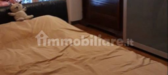 3 bedrooms House in Gorgonzola, Italy No. 354925 2