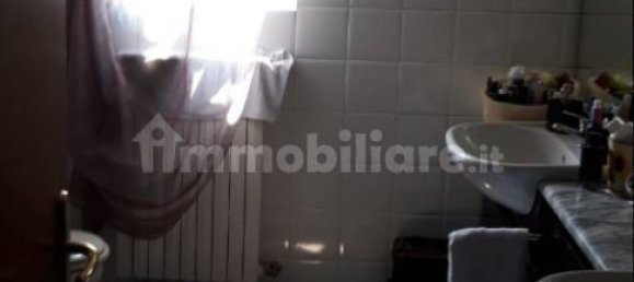 3 bedrooms House in Gorgonzola, Italy No. 354925 9