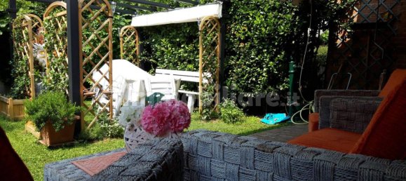 3 bedrooms House in Gorgonzola, Italy No. 354925 15