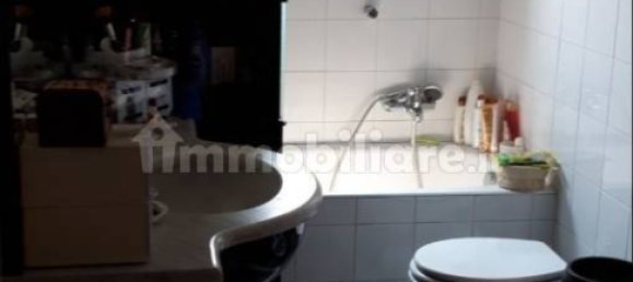 3 bedrooms House in Gorgonzola, Italy No. 354925 8