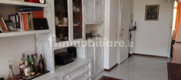 3 bedrooms House in Gorgonzola, Italy No. 354925 6