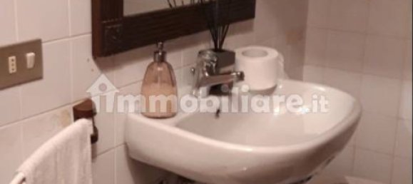 3 bedrooms House in Gorgonzola, Italy No. 354925 7