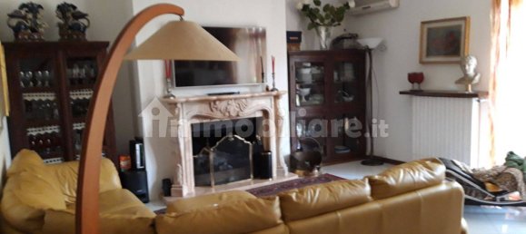 3 bedrooms House in Gorgonzola, Italy No. 354925 13