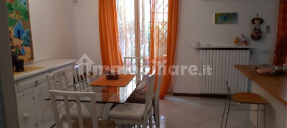 3 bedrooms House in Gorgonzola, Italy No. 354925 10