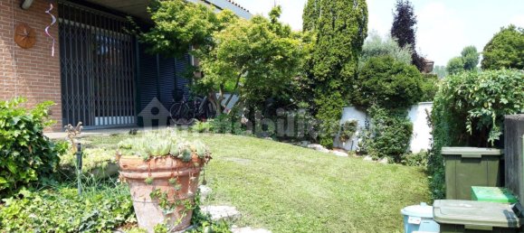 3 bedrooms House in Gorgonzola, Italy No. 354925 19