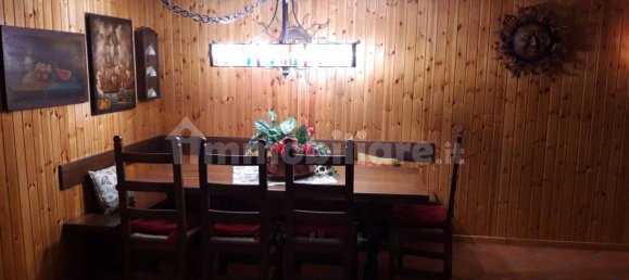 3 bedrooms House in Gorgonzola, Italy No. 354925 11