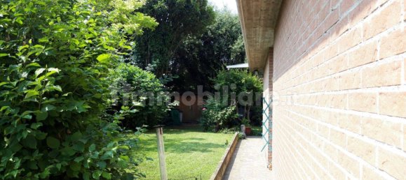 3 bedrooms House in Gorgonzola, Italy No. 354925 18