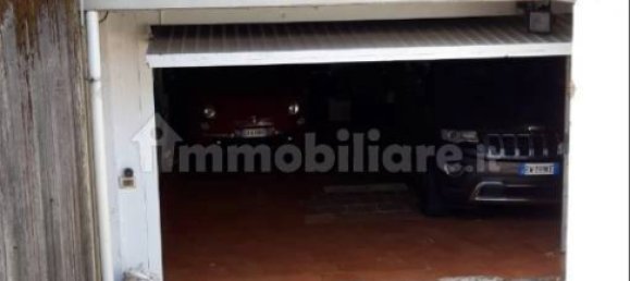 3 bedrooms House in Gorgonzola, Italy No. 354925 4