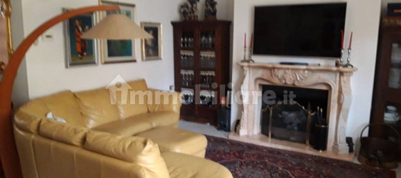 3 bedrooms House in Gorgonzola, Italy No. 354925 3