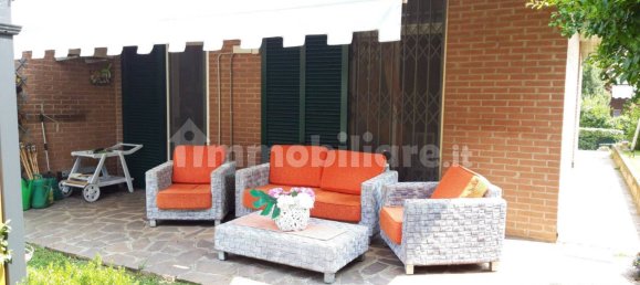 3 bedrooms House in Gorgonzola, Italy No. 354925 16