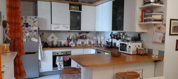 3 bedrooms House in Gorgonzola, Italy No. 354925 14