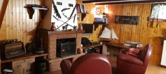 3 bedrooms House in Gorgonzola, Italy No. 354925 12