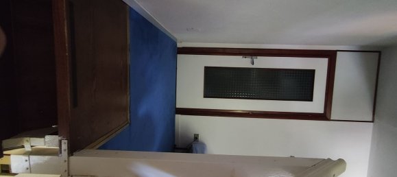 2 rooms Duplex in Argentera, Italy No. 255575 13