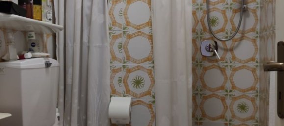 2 rooms Duplex in Argentera, Italy No. 255575 8