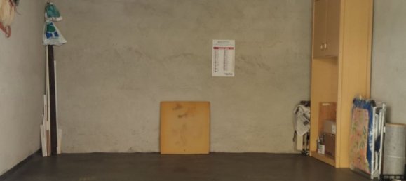 2 rooms Duplex in Argentera, Italy No. 255575 16