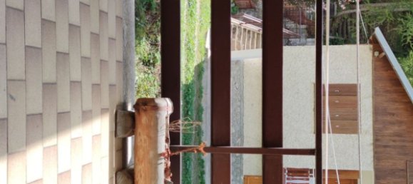 2 rooms Duplex in Argentera, Italy No. 255575 3