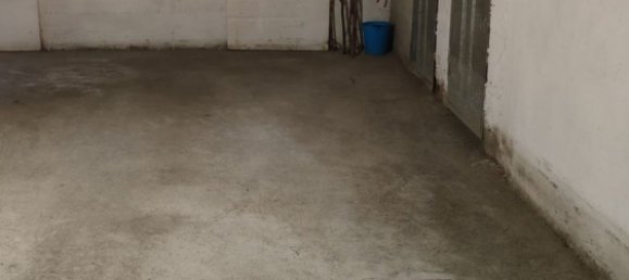 2 rooms Duplex in Argentera, Italy No. 255575 14