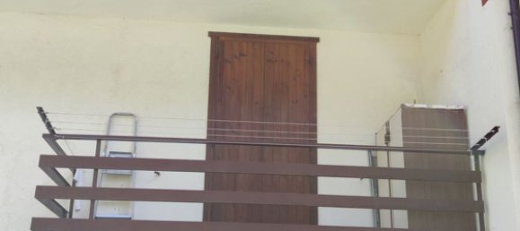 2 rooms Duplex in Argentera, Italy No. 255575 7