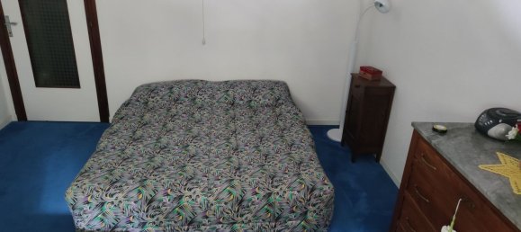 2 rooms Duplex in Argentera, Italy No. 255575 10