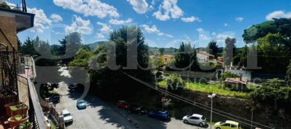 Penthouse de 5 divisões em Oriolo Romano, Italy N.º 325848 25