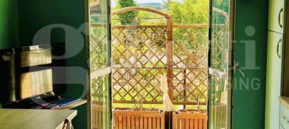 Penthouse de 5 divisões em Oriolo Romano, Italy N.º 325848 6