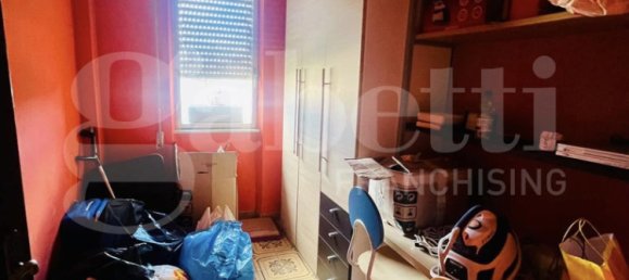 Penthouse de 5 divisões em Oriolo Romano, Italy N.º 325848 20