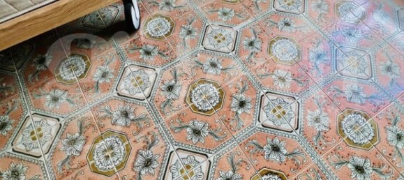 Penthouse de 5 divisões em Oriolo Romano, Italy N.º 325848 14