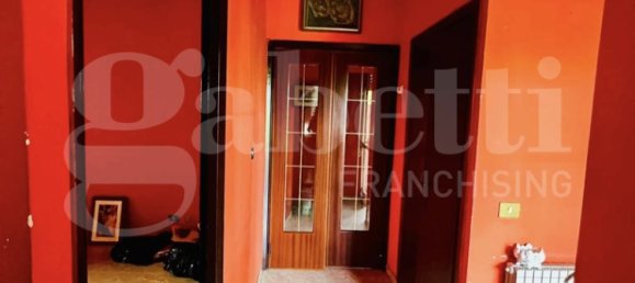 Penthouse de 5 divisões em Oriolo Romano, Italy N.º 325848 12