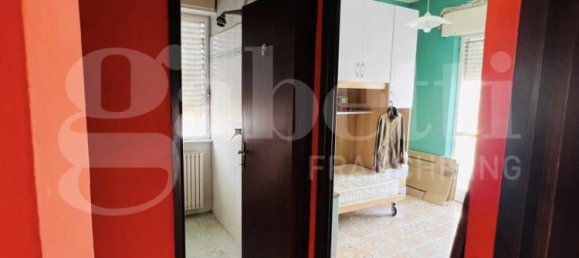 Penthouse de 5 divisões em Oriolo Romano, Italy N.º 325848 15