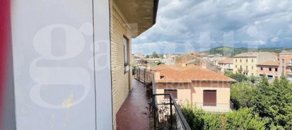 Penthouse de 5 divisões em Oriolo Romano, Italy N.º 325848 3