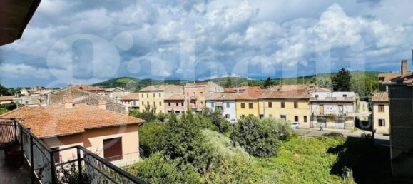 Penthouse de 5 divisões em Oriolo Romano, Italy N.º 325848 4