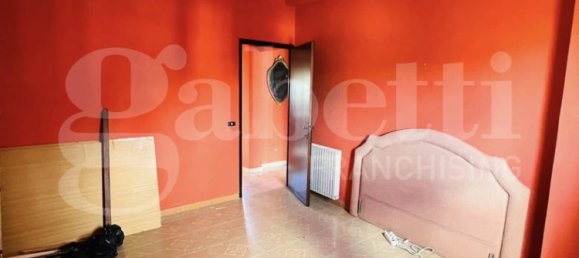 Penthouse de 5 divisões em Oriolo Romano, Italy N.º 325848 9